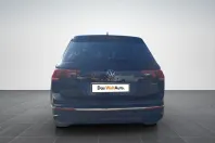 Volkswagen Tiguan din 2021 cu 98.254 km - oferta VOL132429 - foto 5