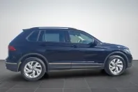Volkswagen Tiguan din 2021 cu 98.254 km - oferta VOL132429 - foto 7