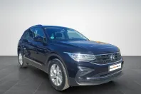 Volkswagen Tiguan din 2021 cu 98.254 km - oferta VOL132429 - foto 8
