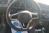 Volkswagen Tiguan din 2021 cu 98.254 km - oferta VOL132429 - foto 10
