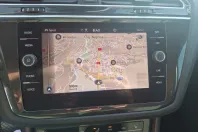 Volkswagen Tiguan din 2021 cu 98.254 km - oferta VOL132429 - foto 16