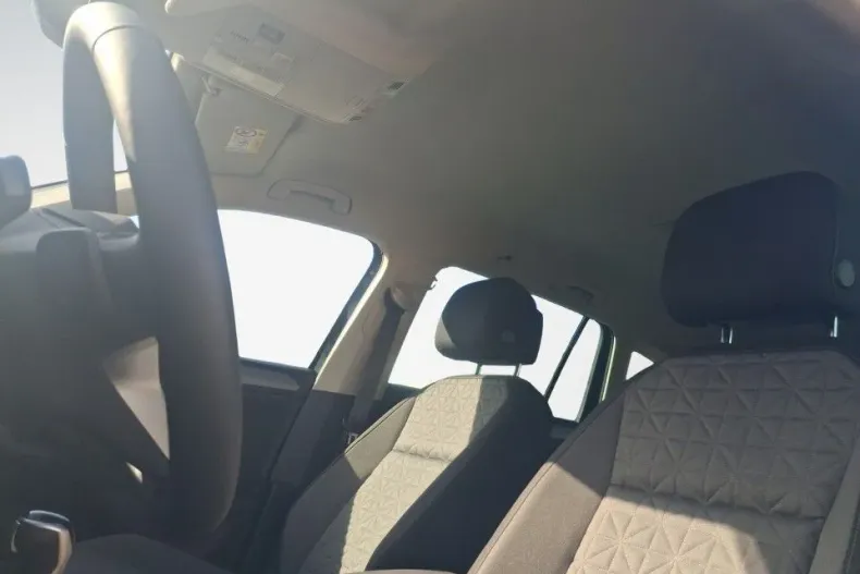 Volkswagen Tiguan din 2021 cu 98.254 km - oferta VOL132429 - foto 18