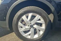 Volkswagen Tiguan din 2021 cu 98.254 km - oferta VOL132429 - foto 19