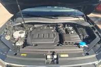 Volkswagen Tiguan din 2021 cu 98.254 km - oferta VOL132429 - foto 22