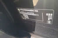 Volkswagen Tiguan din 2021 cu 98.254 km - oferta VOL132429 - foto 23