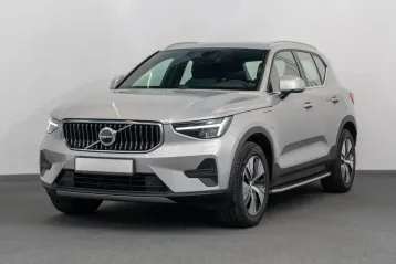 Volvo XC40 din 2023 - oferta VOL132430