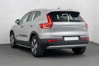Volvo XC40 din 2023 cu 11.000 km - oferta VOL132430 - foto 3
