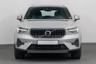 Volvo XC40 din 2023 cu 11.000 km - oferta VOL132430 - foto 4