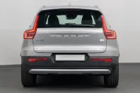 Volvo XC40 din 2023 cu 11.000 km - oferta VOL132430 - foto 5