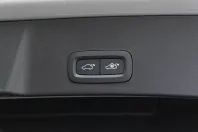 Volvo XC40 din 2023 cu 11.000 km - oferta VOL132430 - foto 7