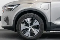 Volvo XC40 din 2023 cu 11.000 km - oferta VOL132430 - foto 9