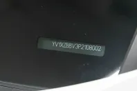 Volvo XC40 din 2023 cu 11.000 km - oferta VOL132430 - foto 10