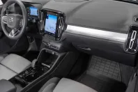 Volvo XC40 din 2023 cu 11.000 km - oferta VOL132430 - foto 14