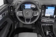 Volvo XC40 din 2023 cu 11.000 km - oferta VOL132430 - foto 15