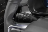 Volvo XC40 din 2023 cu 11.000 km - oferta VOL132430 - foto 16