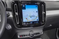 Volvo XC40 din 2023 cu 11.000 km - oferta VOL132430 - foto 17