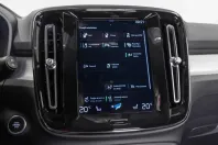 Volvo XC40 din 2023 cu 11.000 km - oferta VOL132430 - foto 18