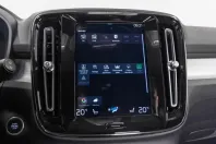 Volvo XC40 din 2023 cu 11.000 km - oferta VOL132430 - foto 19