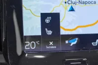 Volvo XC40 din 2023 cu 11.000 km - oferta VOL132430 - foto 20