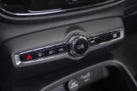 Volvo XC40 din 2023 cu 11.000 km - oferta VOL132430 - foto 21