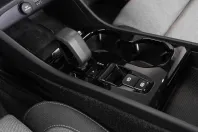 Volvo XC40 din 2023 cu 11.000 km - oferta VOL132430 - foto 22