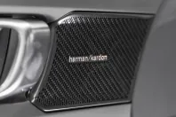 Volvo XC40 din 2023 cu 11.000 km - oferta VOL132430 - foto 23