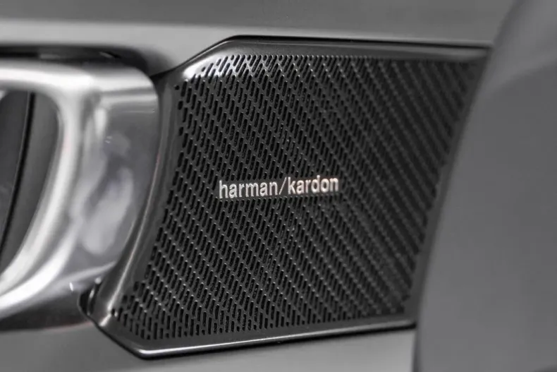 Volvo XC40 din 2023 cu 11.000 km - oferta VOL132430 - foto 23