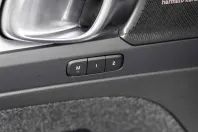 Volvo XC40 din 2023 cu 11.000 km - oferta VOL132430 - foto 24