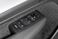 Volvo XC40 din 2023 cu 11.000 km - oferta VOL132430 - foto 25