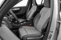 Volvo XC40 din 2023 cu 11.000 km - oferta VOL132430 - foto 26