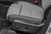 Volvo XC40 din 2023 cu 11.000 km - oferta VOL132430 - foto 27