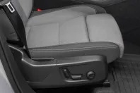 Volvo XC40 din 2023 cu 11.000 km - oferta VOL132430 - foto 28