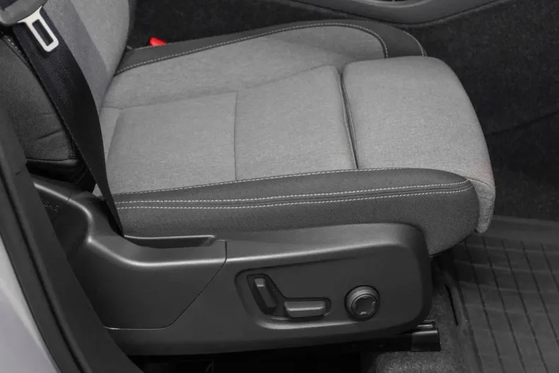 Volvo XC40 din 2023 cu 11.000 km - oferta VOL132430 - foto 28