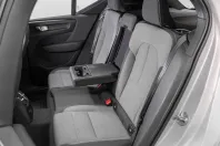 Volvo XC40 din 2023 cu 11.000 km - oferta VOL132430 - foto 29