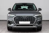 Audi Q5 din 2023 cu 58.000 km - oferta AUD132431 - foto 4