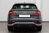 Audi Q5 din 2023 cu 58.000 km - oferta AUD132431 - foto 5