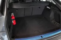 Audi Q5 din 2023 cu 58.000 km - oferta AUD132431 - foto 6