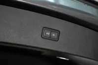 Audi Q5 din 2023 cu 58.000 km - oferta AUD132431 - foto 7