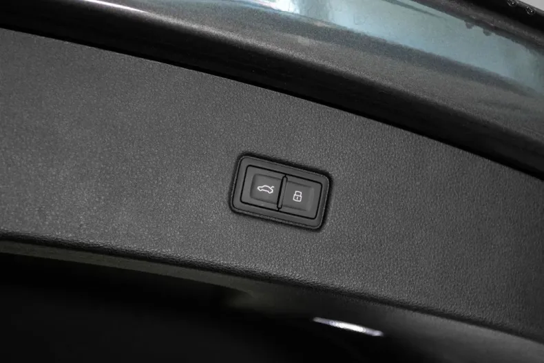 Audi Q5 din 2023 cu 58.000 km - oferta AUD132431 - foto 7