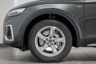 Audi Q5 din 2023 cu 58.000 km - oferta AUD132431 - foto 8