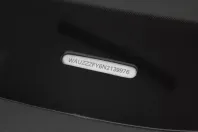 Audi Q5 din 2023 cu 58.000 km - oferta AUD132431 - foto 9