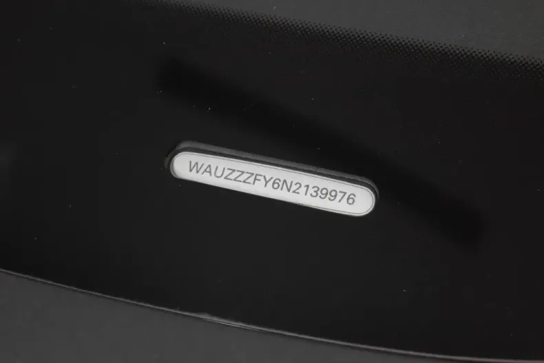 Audi Q5 din 2023 cu 58.000 km - oferta AUD132431 - foto 9