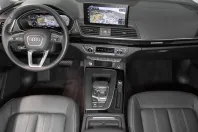 Audi Q5 din 2023 cu 58.000 km - oferta AUD132431 - foto 12