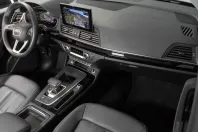 Audi Q5 din 2023 cu 58.000 km - oferta AUD132431 - foto 13