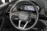 Audi Q5 din 2023 cu 58.000 km - oferta AUD132431 - foto 15