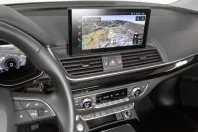 Audi Q5 din 2023 cu 58.000 km - oferta AUD132431 - foto 16