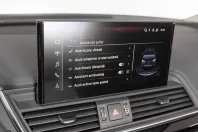 Audi Q5 din 2023 cu 58.000 km - oferta AUD132431 - foto 17