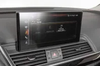 Audi Q5 din 2023 cu 58.000 km - oferta AUD132431 - foto 20