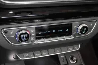 Audi Q5 din 2023 cu 58.000 km - oferta AUD132431 - foto 21