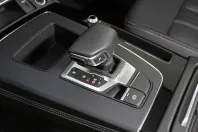 Audi Q5 din 2023 cu 58.000 km - oferta AUD132431 - foto 22